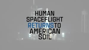 How Are You Preparing to #LaunchAmerica?